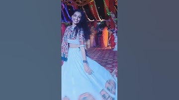 Only Navratri vibes💃❤️‍🔥🥹💌💥✨️#shortsvideo #navratri #ytshorts #music #reel #transition #garba