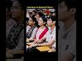 Practice करना भूल गई❤️🩹 IAS Neha Byadwal UPSC Strategy #studybooster4u #motivation