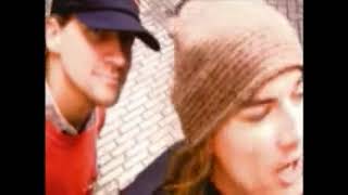 Watch Ugly Kid Joe Bicycle Wheels video