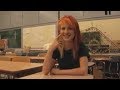 Paramore: Misery Business (Beyond The Video)