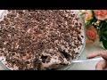 ЭТО ОЧЕНЬ ВКУСНО. НЕЖНЕЙШИЙ ДЕСЕРТ просто тает во рту 😋