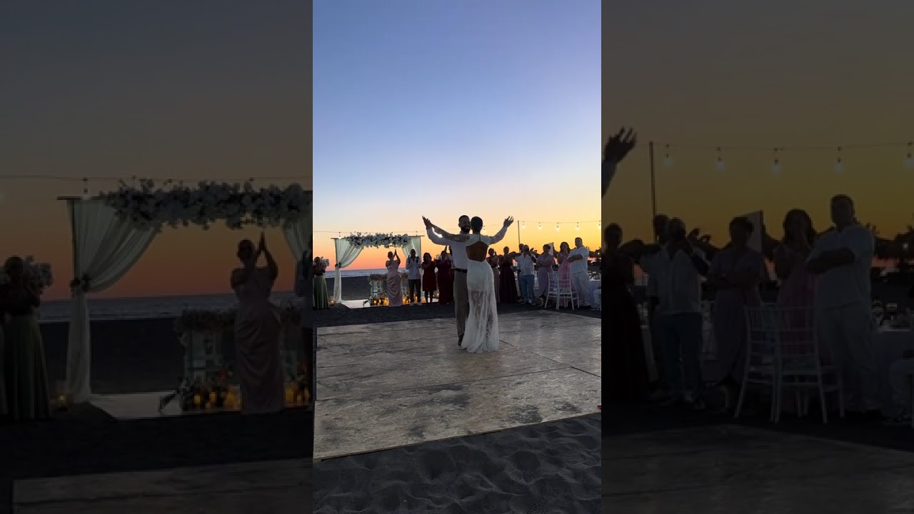 A doni mashum grwm? #anisaveseli