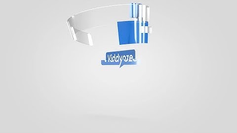 viddyoze demo - Demo of Viddyoze 3.0