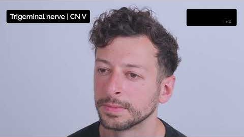 Onderzoek van hersenzenuwen | OSCE-gids | NIEUW | UKMLA | CPSA | PLAB 2