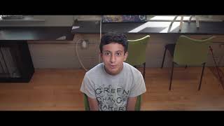 What to Recycle - English - Pawtucket Central Falls Green Change Makers - Groundwork RI