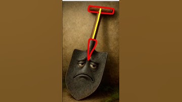 How to Draw Agarrini la Palini