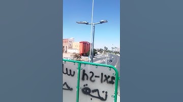 تلاوة خاشعه الشيخ عبد العزيز سحيم