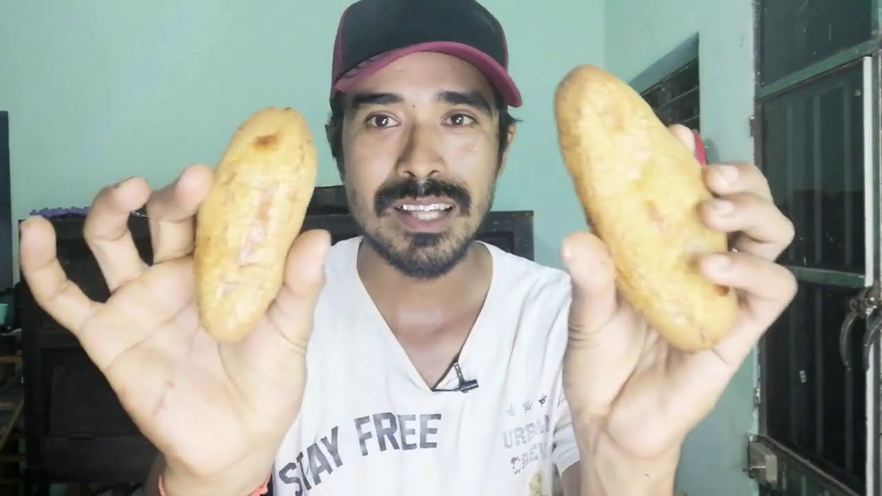 COMO HACER LOS POLVORONES CON MANTECA DE CERDO