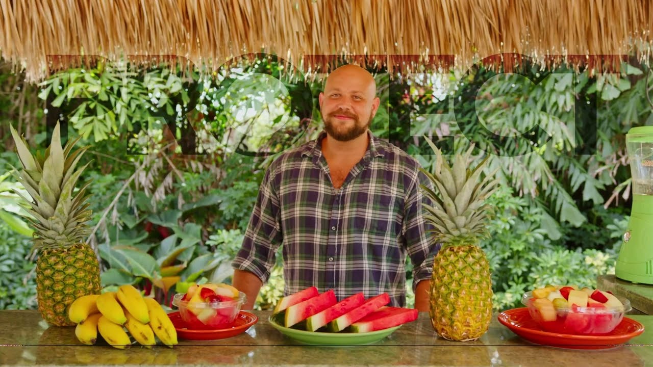 Register Your Trademark Online | Experienced Trademark Attorneys