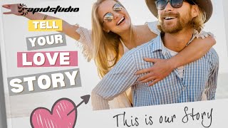 Tell YOUR love story - make your own Valentine's Day photobook with RapidStudio screenshot 5