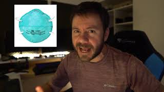 Πρέπει να φοράμε μάσκες;