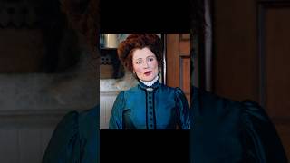 Refuse all improper bribery practices.#shorts #ghosts #viral #tv#youtubeshorts #viral #movie #fyp