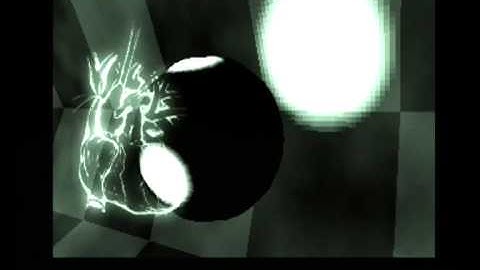 "superkewl" by supergroup