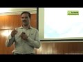 How to become zero to hero by ghulam ali ceo ilmkidunyacom