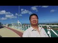 DJI Osmo w/ Z-Axis on Royal Caribbean Grandeur of the Seas Outside Deck Walking Tour 4k DJI Osmo w/ Z-Axis on Royal Caribbean Grandeur of the Seas Outside Deck Walking Tour 4k