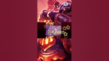 how to hook franco ml .Mobile Legends: Bang Bang-franco locked 🪝
