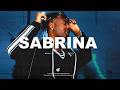 Asake X Young John Amapiano Type Beat Afrobeat Instrumental 2026 SABRINA