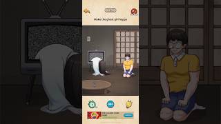 Nightmare Puzzle Level 11