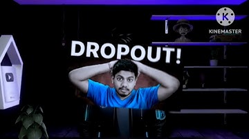 I Monetized a YouTube Channel in Just 1 Video - 2 Simple Tricks YOUTUBE CHANNEL YouTube grow