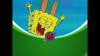 Discovery Kids Empaque Gráfico 01