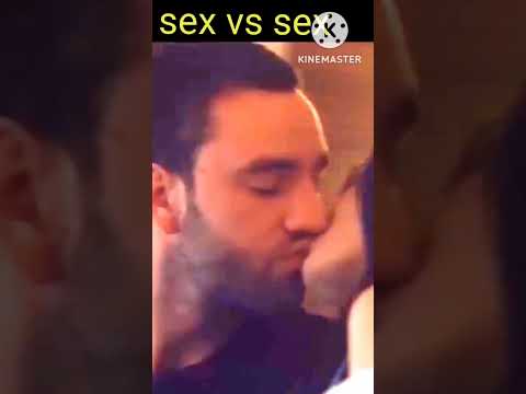 sex with kissing 😱😀😀#trending #shorts #viral #viral