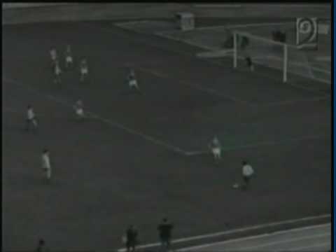 1973 (October 14) Romania 9-Finland 0 (World Cup Qualifier).mpg