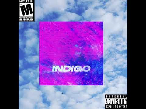 XOXO 💋 - INDIGO ( Feat. EYSEIN ) - YouTube