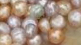 Rüyada Inci Görmek