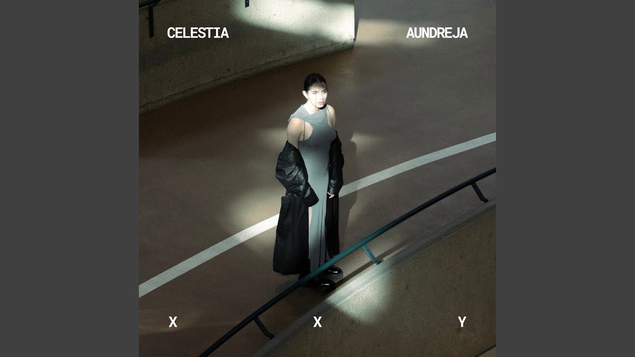 Watch Celestia on YouTube Watch Celestia on YouTube