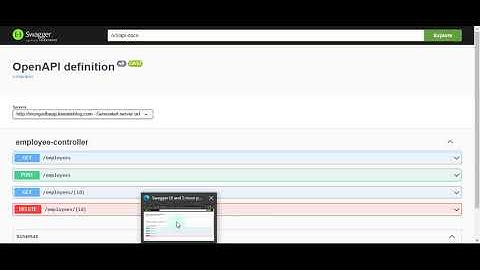 1. AD RBAC   App Described