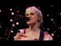 NewDad - Misery (Live on KEXP)