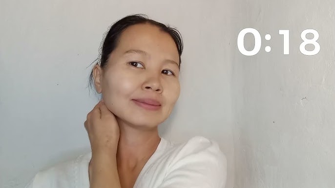 Әйеліммен ресейлік үйдегі үштікті қараңыз