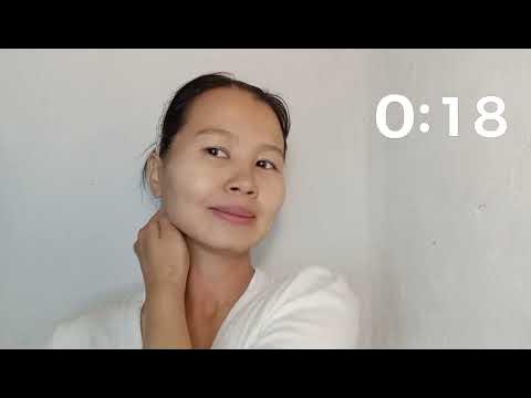 Одинцоводағы жеке массажшылар