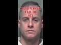 Caleb Flynn's Call to 911 - How Many Times Can He Say OMG?