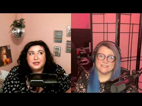 'Bridgerton' season 3.5 reaction SPOILERS!! 'Bridgerton' season 3.5 reaction SPOILERS!!