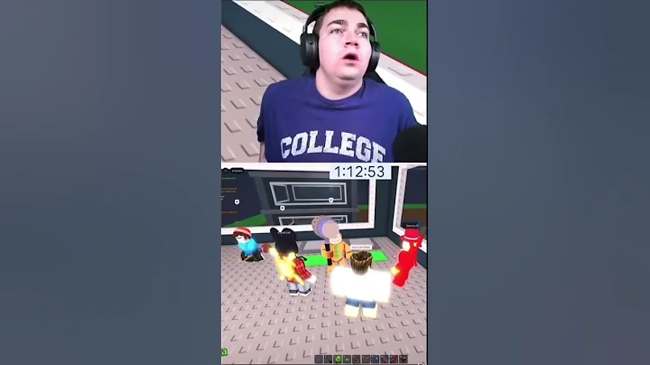 Steak Meowl got destroyed 💀😭#roblox#stealabrainrot #steakwad #brainrot #trending #viral #shorts #fyp