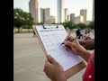 Putting Independence on the Ballot in TX-30