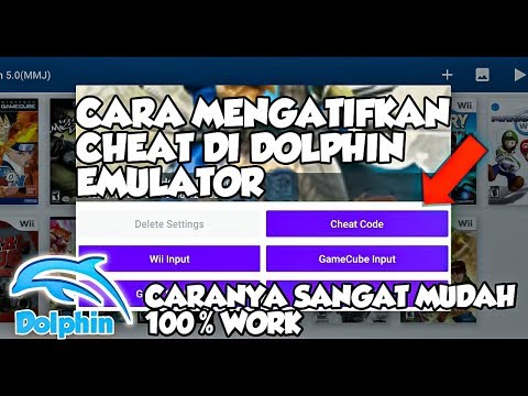 cara-mudah-mengaktifkan-cheat-otomatis-di-dolphin-emulator-android