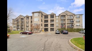 1479 Maple Ave 304, Milton
