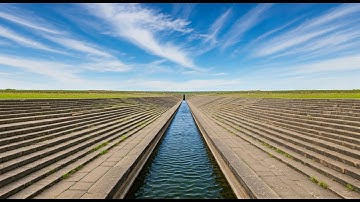 105- Open Channel Subassembly: Go Beyond the Basics - Advanced Customization Tips (VID-01)  CIVIL 3D