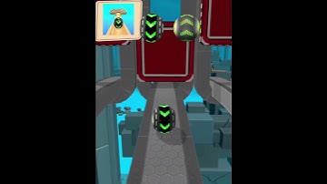 🔥 Going Balls VS Rollance Balls VS Rolling Ball Games New Race 117 | Android/IOS Games