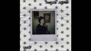 Damien Jurado- Fall Down- Vary 7&quot;(1997)