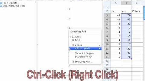 GeoGebraGraph_xyChart