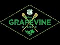 Grapevine Classic 2021 Sunday Field 3 Girls HS Rize Scarlet vs True CA Attack 2021