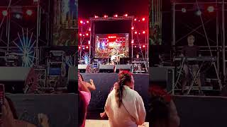 Download Lagu ไทธนาวุฒิ #subscribe MP3