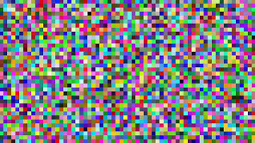 This Library Will Ruin Your Life | The Library of Babel