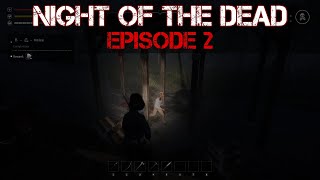 Zombie Smash! | Night of the Dead Gameplay - EP2 screenshot 5