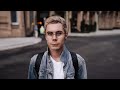 Умный человек в очках OST Умный человек в очках OST