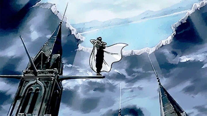 yeat - come n go ( super slowed + reverb)