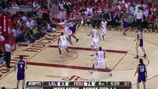 Nba Highlights From May 8Th